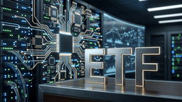 FinancialContent - Goldman Sachs Projects S&P 500 to Hit 7,600 by Year-End 2026 on Robust 12% Earnings Growth