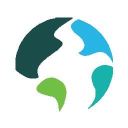 Prologis CEO to Present at REITWeek 2026