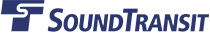 Project update: Tacoma Dome Link Extension - GovDelivery