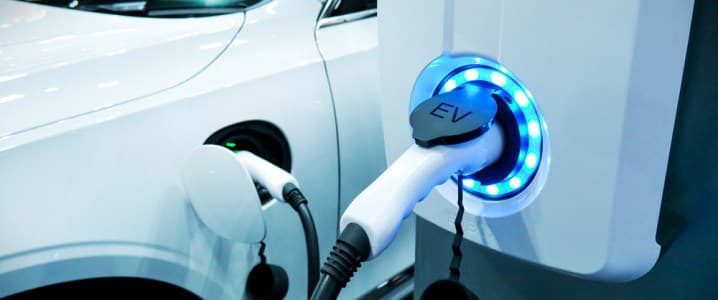 Enphase begins US shipments of next-gen IQ EV charger 2