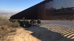SCOTUS Just Gave Trump a Hall Pass on Immigration Law