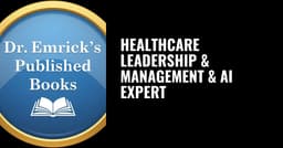 Conflict Resolution Master Class - Kelly Emrick