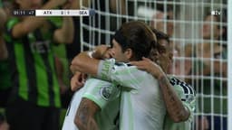 @MLS: Ervin Torres gets his second assist! ✌️

Christian Ramírez extends Austin's lead late. https://t.co/...