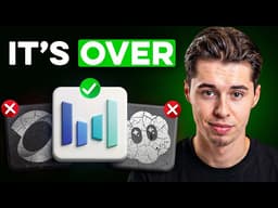 Seedance 2.0 is Finally HERE & Just Won the AI Video Race