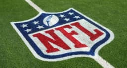 New NFL rights deals could approach $16 billion annually