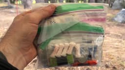 Best Backpacking First Aid Kits for Every Trip