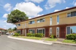 4 takeaways from the NLIHC national renter survey