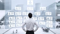 How to Use AI for Succession Planning Analytics