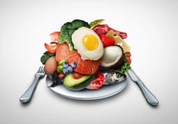 Low Carb & Type 2 Diabetes