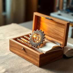 AI STEM Curriculum Hub