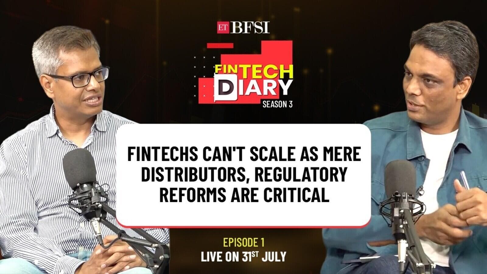 Digital-First Lending Platforms Drive Faster Approvals and Lower NPAs