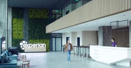 Experian Helps Financial Services Safely Scale Agentic AI