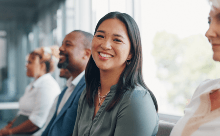 From Workplan to Why: Crafting Meaningful Community Impact Statements | ASTHO