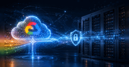 Google Boosts On-Premises AI for Data Sovereignty, Hybrid Cloud