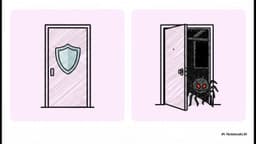 Cisco Secure Workload Critical API Access Vulnerability