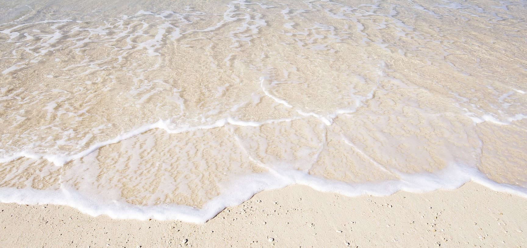 Ocean County Man Pleads Guilty To Child Exploitation Charges