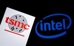 Rumor of Intel making iPhone 18 chip debunked by leak ...