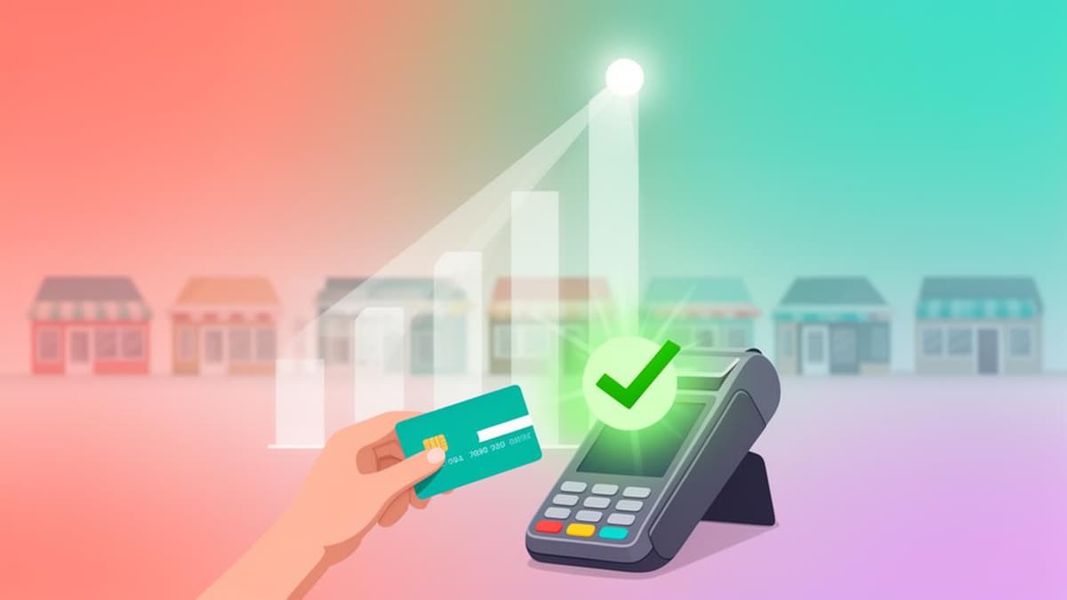 Affirm Heads Into Earnings With Card Volume Surging 146 ...