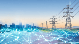 Grid Upgrade: All the Bottlenecks You Need to Know