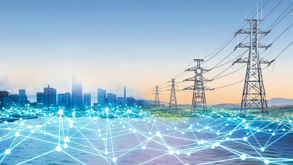 Grid Upgrade: All the Bottlenecks You Need to Know