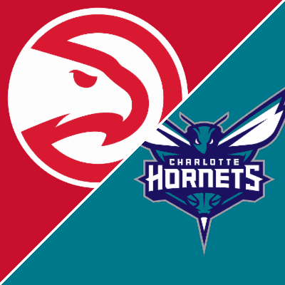 Hawks vs. Hornets (24 Oct, 2026) Live Score