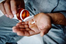 This common vitamin could boost brain scores by 13%