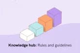 Code of Influencer Marketing - Better Internet for Kids