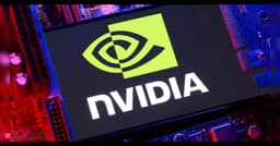 China AI Chip Market: Chinese Chipmakers Increase Market Share as Nvidia's Dominance Declines, ETBrandEquity