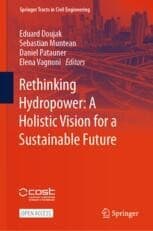 Clean Energy Transition and Policy Measures - Springer Nature
