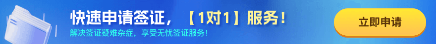 美国EVUS登记，把护照日期填成签证日期，有影响吗？_美国签证代办服务中心