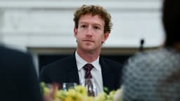 Meta Layoffs Leave Employees Wary Despite Zuckerberg’s Reassurance