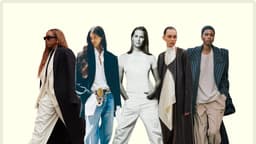 WHAT NEARLY 20 YEARS IN FASHION HAS TAUGHT ME ABOUT STYLE