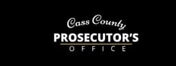 Cass County Prosecutor shares online tips for National Internet Safety Month