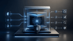 AI Security for Business How to Protect Data Agents and ...