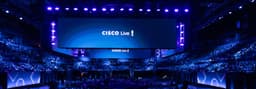 Cisco: Government Can Help Coordinate Response to AI-Driven Vulnerability Surge
