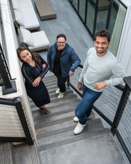 Meet the startup that used AI and OpenClaw to automate its own developers