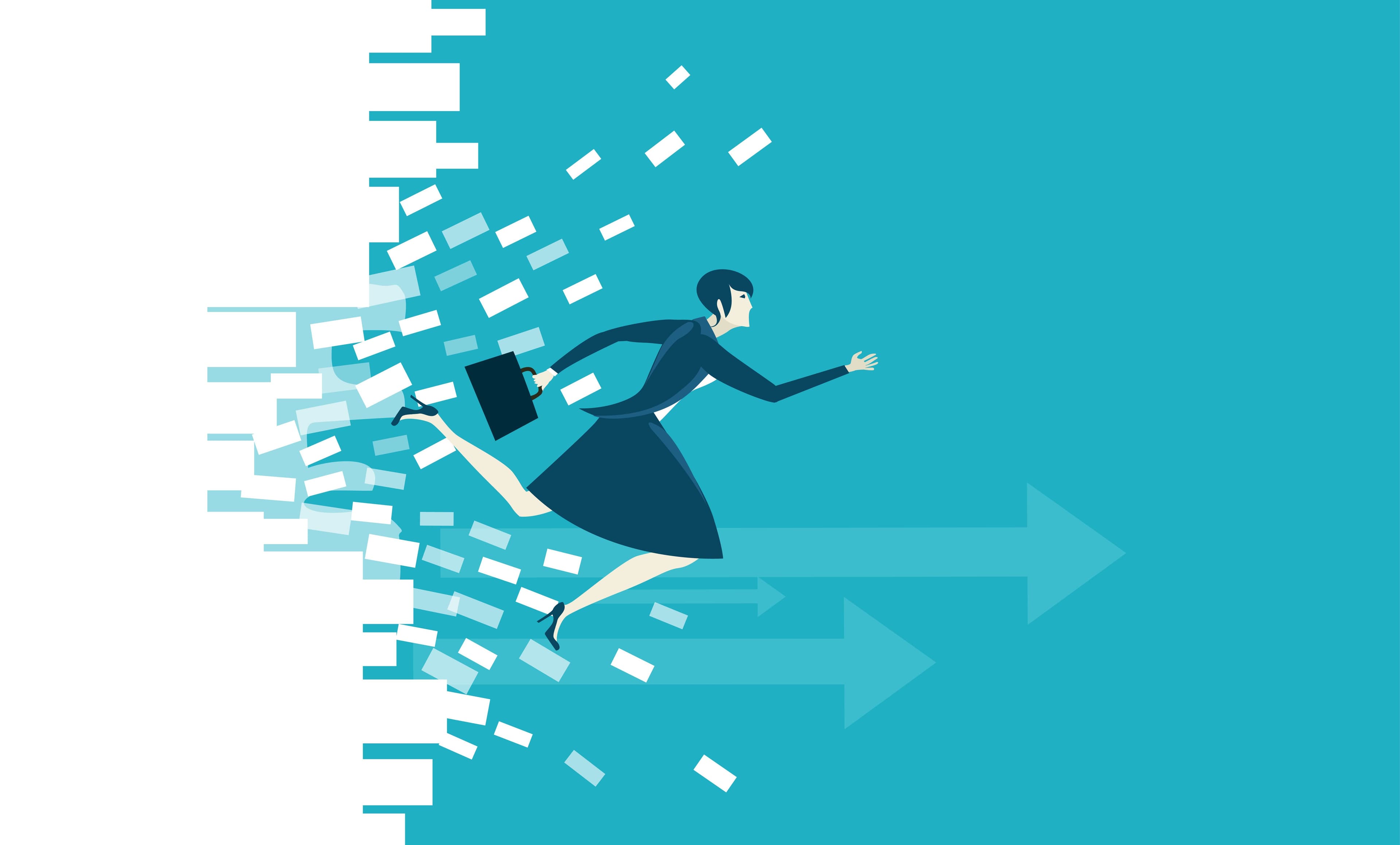 6 Change Management Tools for Project Managers in 2026