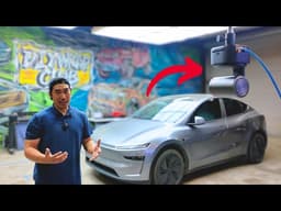 We Built an AI Content Production Workflow (And It's Insane)