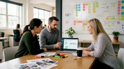 Elevate Your 2026 Campaigns: Advertising Trends Guide