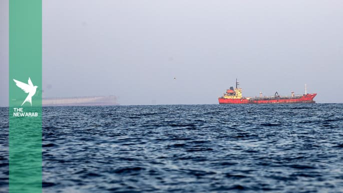 Oman says Hormuz talks with Iran, Gulf states postponed