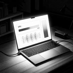 RTX Spark und Windows 11: 284B-Modelle künftig lokal ...