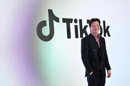  Bangkok Post - Thailand tops mini-drama revenue as TikTok eyes expansion