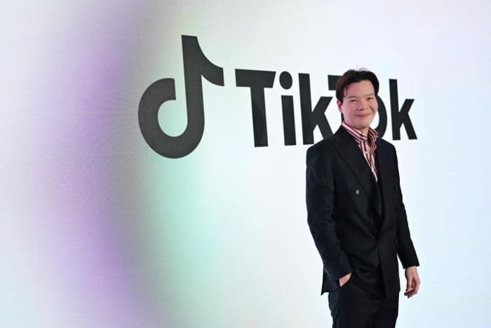  Bangkok Post - Thailand tops mini-drama revenue as TikTok eyes expansion