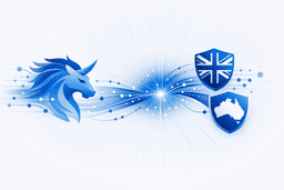 Qilin Ransomware Drives UK Victim Surge and Hits Intertrust ...