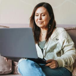 Does Metformin Cause Weight Loss in Women?
