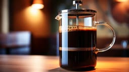 Best Brewing Method for Beginners: Start Here