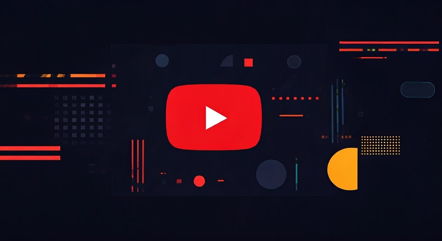 YouTube Adds More AI | Cord Cutters News