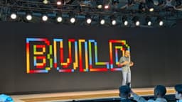 From Quantum to Containers - 4 big things you might have missed at Microsoft Build 2026