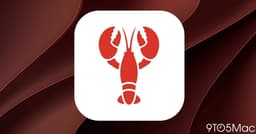 OpenClaw Releases iOS and Android Companion Apps