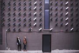 SplitVPN breach reveals 58 million hidden connection logs